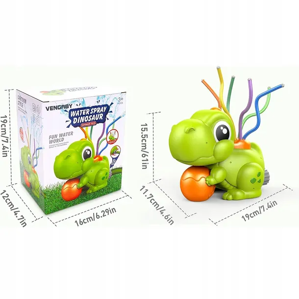 zraszacz-dinozaur-stan-nowy-rodzaj-zraszacz