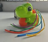 zraszacz-dinozaur-stan-nowy-wiek-dziecka-3-lata