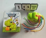 zraszacz-dinozaur-stan-nowy-bohater-brak