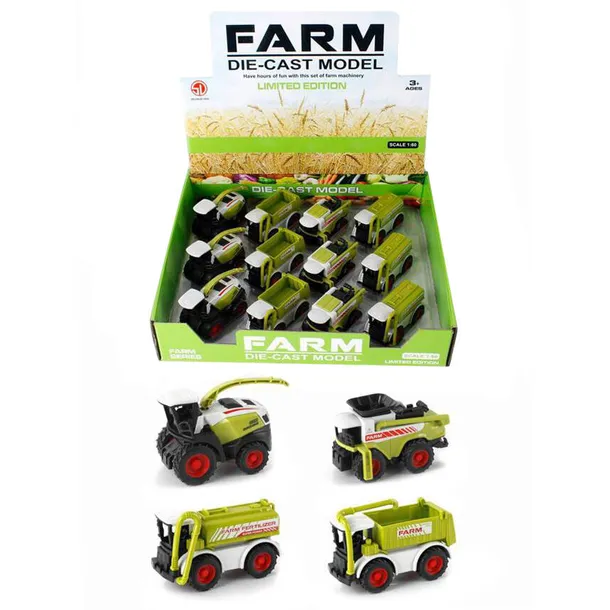 kombajn-metalowy-pull-back-mix-plec-chlopcy-unisex