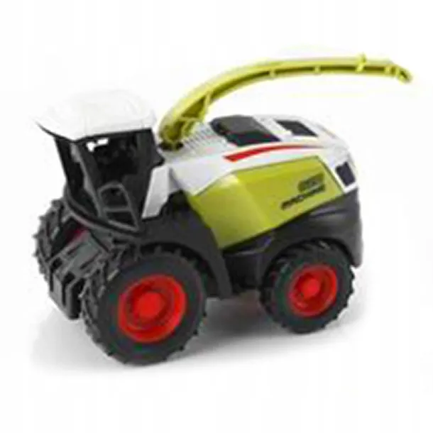 kombajn-metalowy-pull-back-mix-marka-trifox