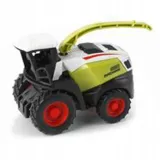 kombajn-metalowy-pull-back-mix-marka-trifox