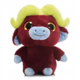 yoohoo-maskotka-stompee-22cm-stan-nowy