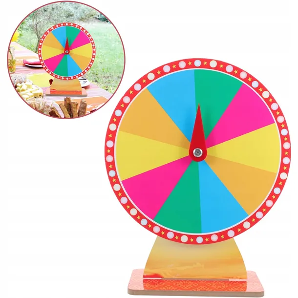 puzzle-1000-gory-teczowe-rodzaj-tablicy-suchoscieralne-wyklejane