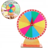 puzzle-1000-gory-teczowe-rodzaj-tablicy-suchoscieralne-wyklejane