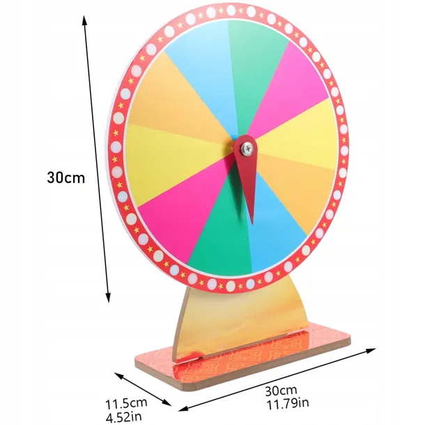 puzzle-1000-gory-teczowe-dlugosc-30-cm