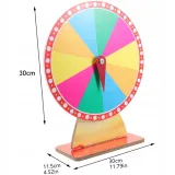 puzzle-1000-gory-teczowe-dlugosc-30-cm