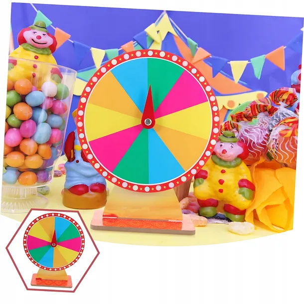 puzzle-1000-gory-teczowe-waga-z-opakowaniem-0-35-kg