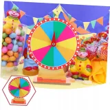 puzzle-1000-gory-teczowe-waga-z-opakowaniem-0-35-kg