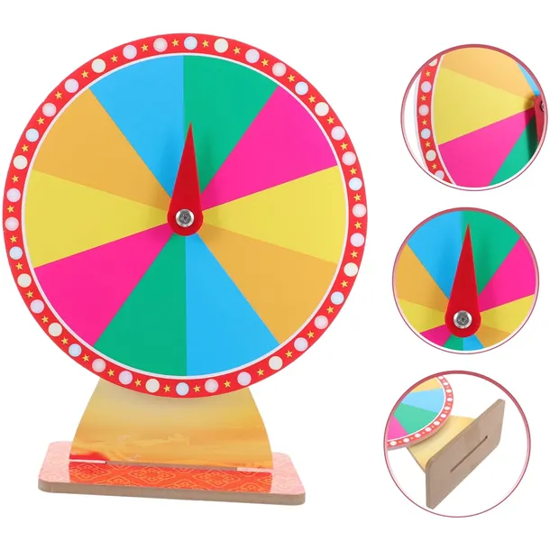 puzzle-1000-gory-teczowe-stan-opakowania-oryginalne