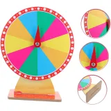 puzzle-1000-gory-teczowe-stan-opakowania-oryginalne