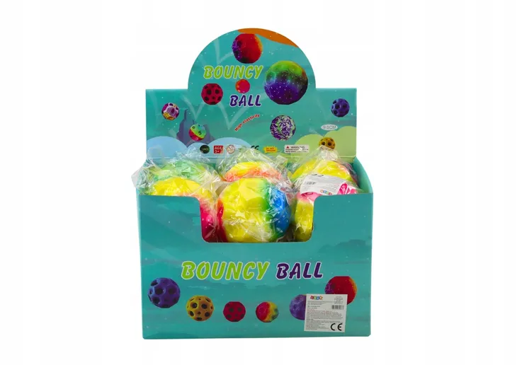 pileczka-swiecaca-95cm-mix-material-guma