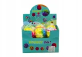 pileczka-swiecaca-95cm-mix-material-guma