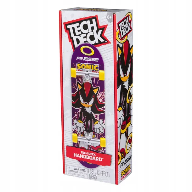 tech-deck-handboard-finesse-sonic-stan-nowy-marka-spin-master