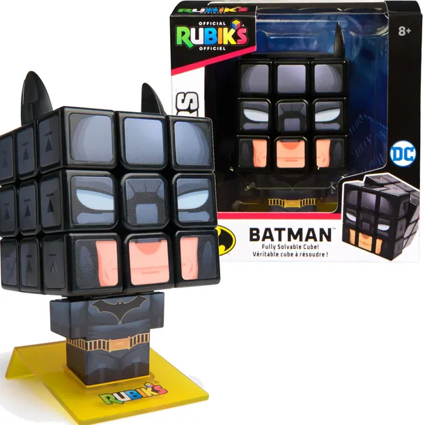 rubik-s-kostki-bohaterow-batman-marka-spin-master