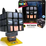 rubik-s-kostki-bohaterow-batman-marka-spin-master