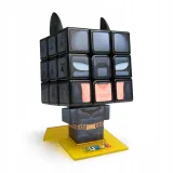 rubik-s-kostki-bohaterow-batman-plec-chlopcy-dziewczynki