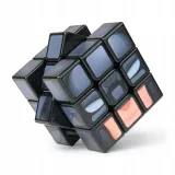 rubik-s-kostki-bohaterow-batman-bohater-batman