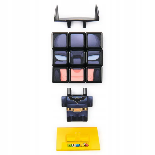 rubik-s-kostki-bohaterow-batman-wiek-dziecka-8-lat