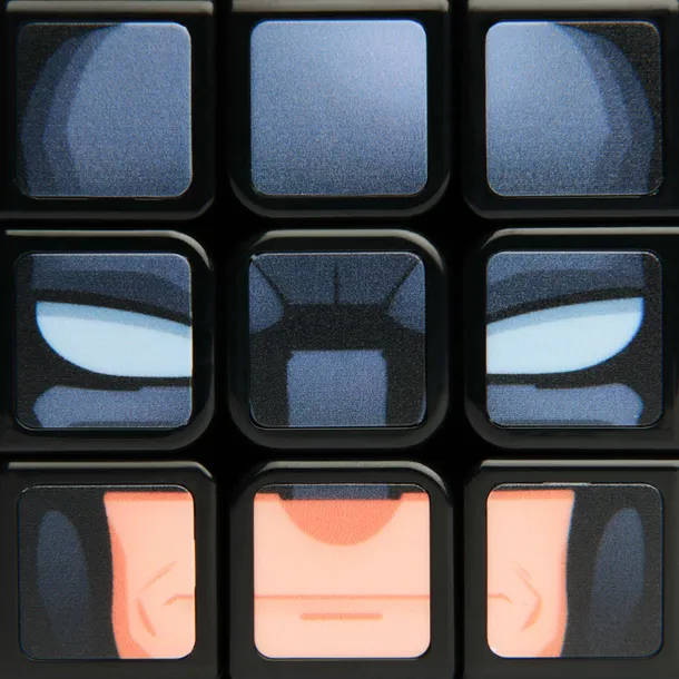 rubik-s-kostki-bohaterow-batman-material-plastik