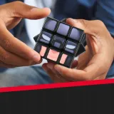 rubik-s-kostki-bohaterow-batman-certyfikaty-opinie-atesty-ce