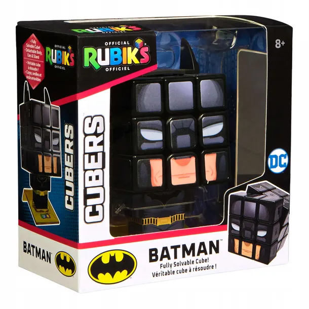 rubik-s-kostki-bohaterow-batman-wysokosc-produktu-1-cm