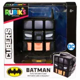 rubik-s-kostki-bohaterow-batman-szerokosc-produktu-1-cm