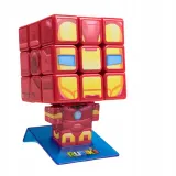 rubik-s-kostki-bohaterow-iron-man-plec-chlopcy-dziewczynki
