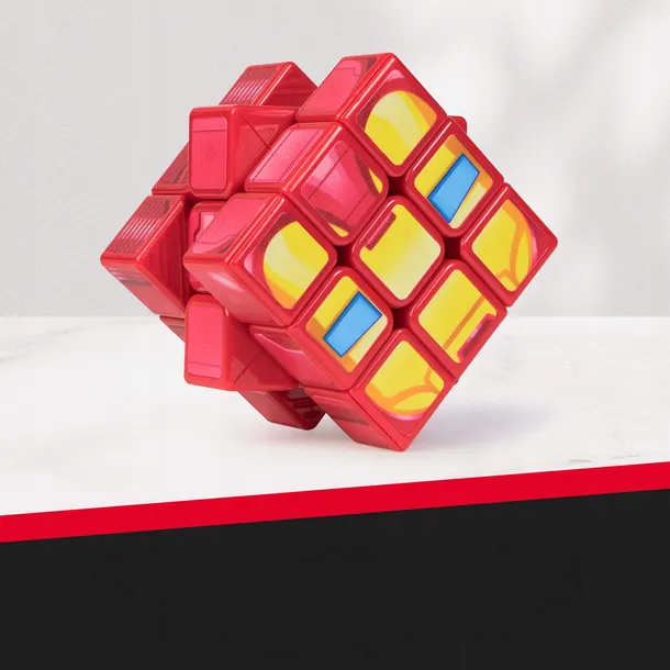 rubik-s-kostki-bohaterow-iron-man-bohater-iron-man