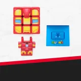 rubik-s-kostki-bohaterow-iron-man-wiek-dziecka-8-lat
