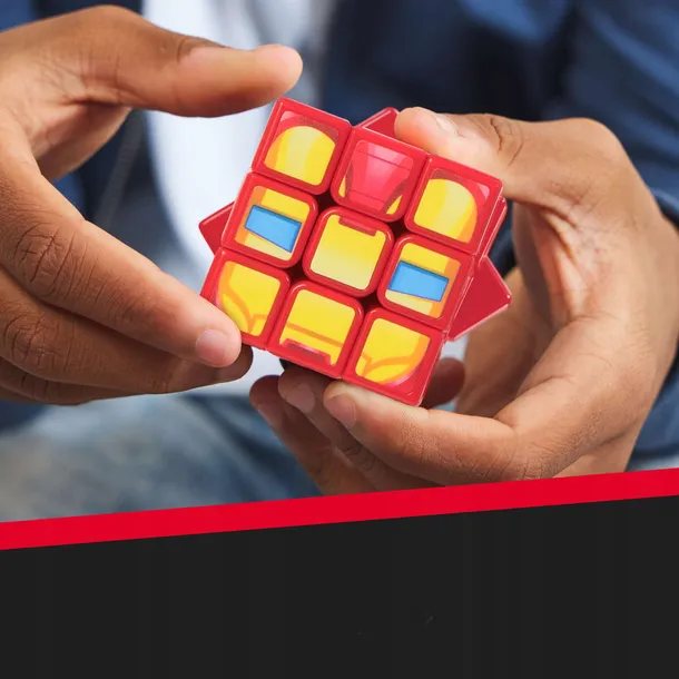 rubik-s-kostki-bohaterow-iron-man-material-plastik