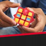 rubik-s-kostki-bohaterow-iron-man-material-plastik