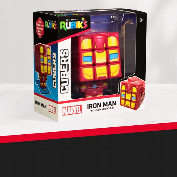 rubik-s-kostki-bohaterow-iron-man-kolor-dominujacy-wielokolorowy