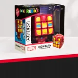 rubik-s-kostki-bohaterow-iron-man-kolor-dominujacy-wielokolorowy