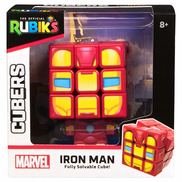 rubik-s-kostki-bohaterow-iron-man-certyfikaty-opinie-atesty-ce