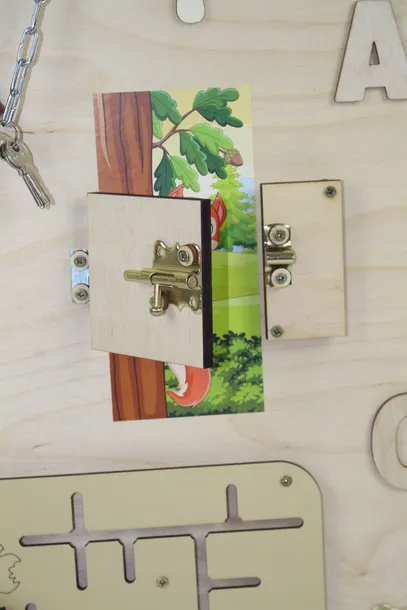 tablica-manipulacyjna-duza-las-certyfikaty-opinie-atesty-ce-en-71