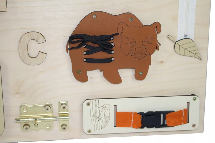 tablica-manipulacyjna-duza-las-wysokosc-produktu-50-cm