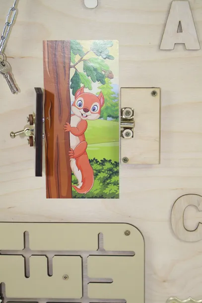 tablica-manipulacyjna-duza-las-szerokosc-produktu-75-cm