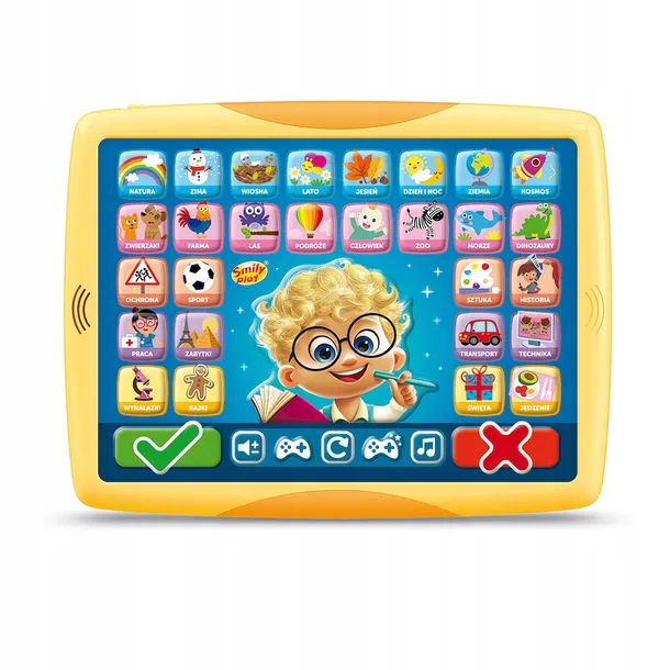 smart-tablet-mlody-ekspert-plec-chlopcy-dziewczynki