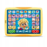 smart-tablet-mlody-ekspert-plec-chlopcy-dziewczynki