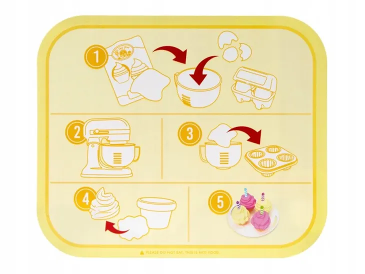 creative-chefs-zestaw-piekarza-plec-chlopcy-dziewczynki