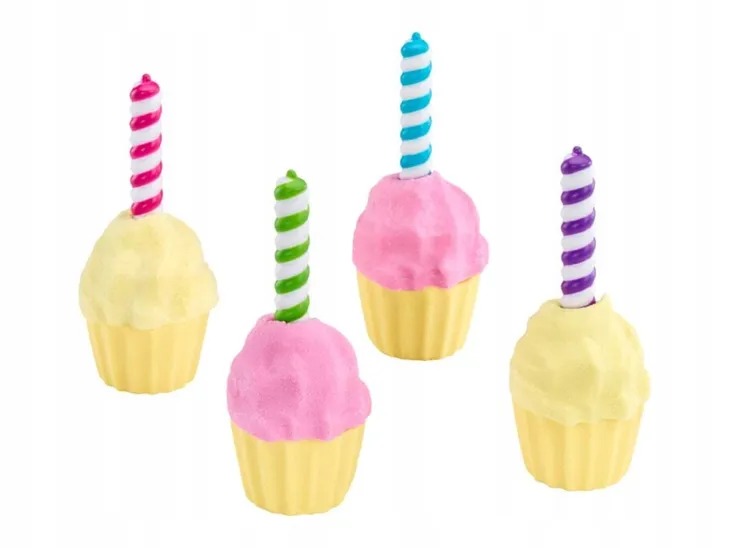 creative-chefs-zestaw-piekarza-liczba-kolorow-2