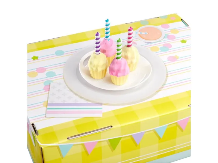 creative-chefs-zestaw-piekarza-certyfikaty-opinie-atesty-ce