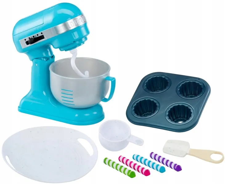 creative-chefs-zestaw-piekarza-kod-producenta-639708