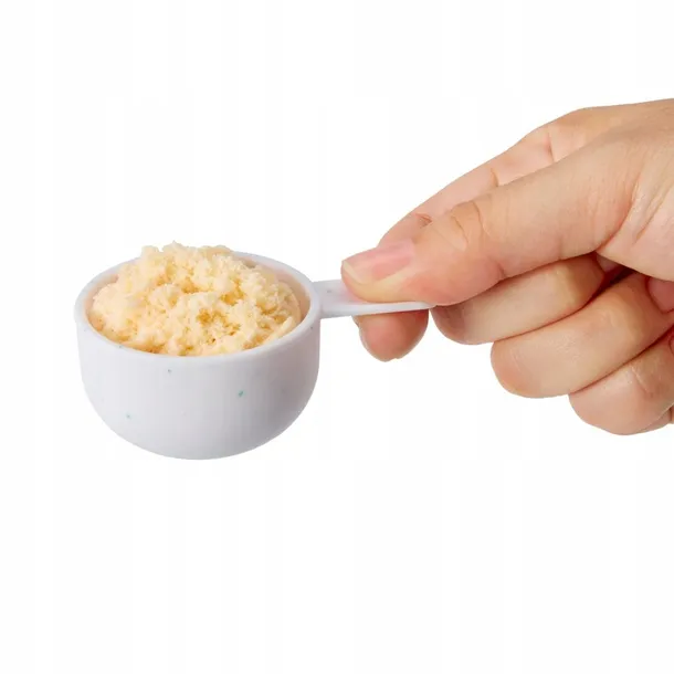 creative-chefs-zestaw-piekarza-waga-0-26-kg