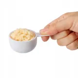 creative-chefs-zestaw-piekarza-waga-0-26-kg