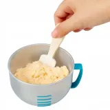 creative-chefs-zestaw-piekarza-kolor-wielokolorowy