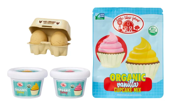 creative-chefs-zestaw-piekarza-stan-nowy-marka-little-tikes