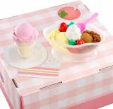 creative-chefs-zestaw-do-lodow-plec-chlopcy-dziewczynki