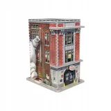 wrebbit-puzzle-3d-500el-ghostbusters-firehouse-material-pianka